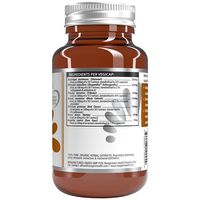 Neogenesis Femosyl - Female Endocrine Restorer